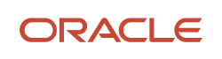 Oracle Cloud и Serverspace