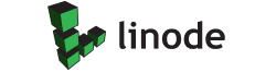Linode и Serverspace