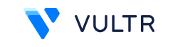 Vultr и Serverspace