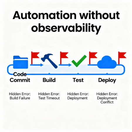 Pasted image 20251021213840