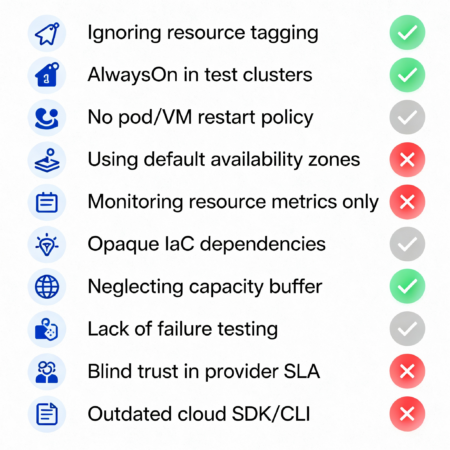 Pasted image 20251021214203