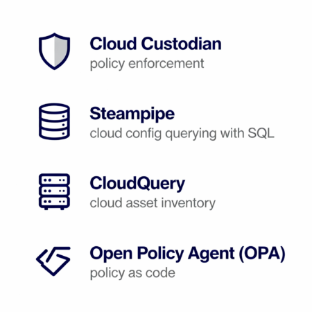 Pasted image 20251021215358