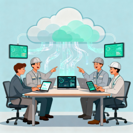 Pasted image 20251021220019