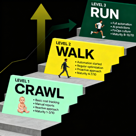 Pasted image 20251023121811.png