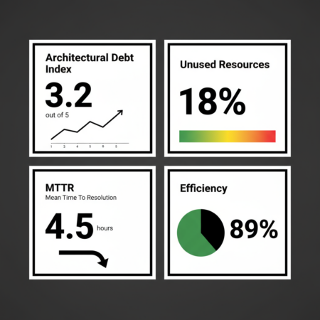 Pasted image 20251023121859.png