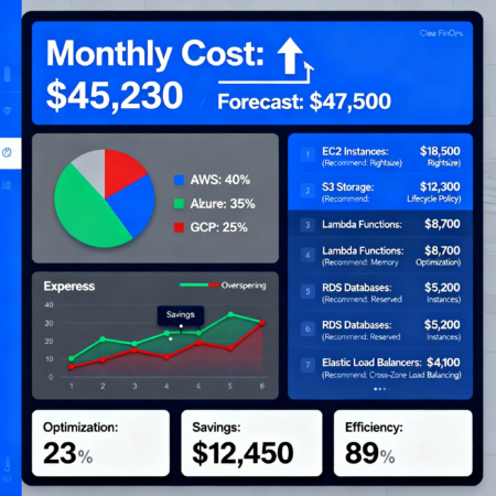 Pasted image 20251023121935.png