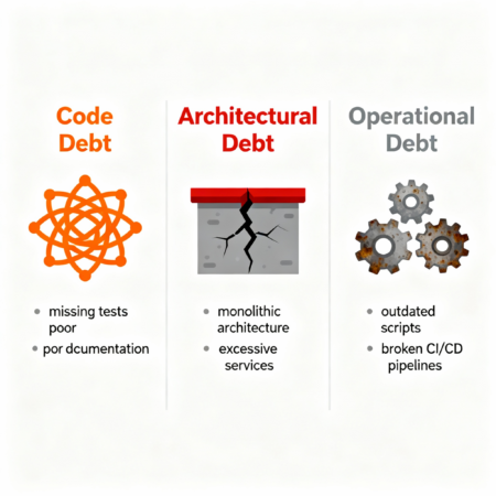 Pasted image 20251023122041.png