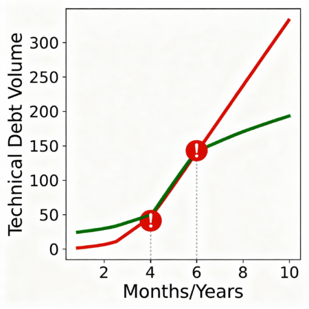 Pasted image 20251023122059