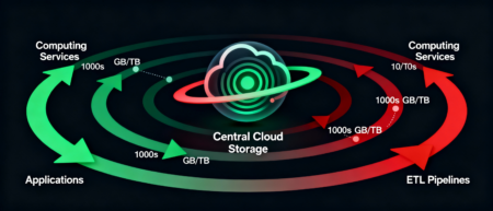 Pasted image 20251117220849