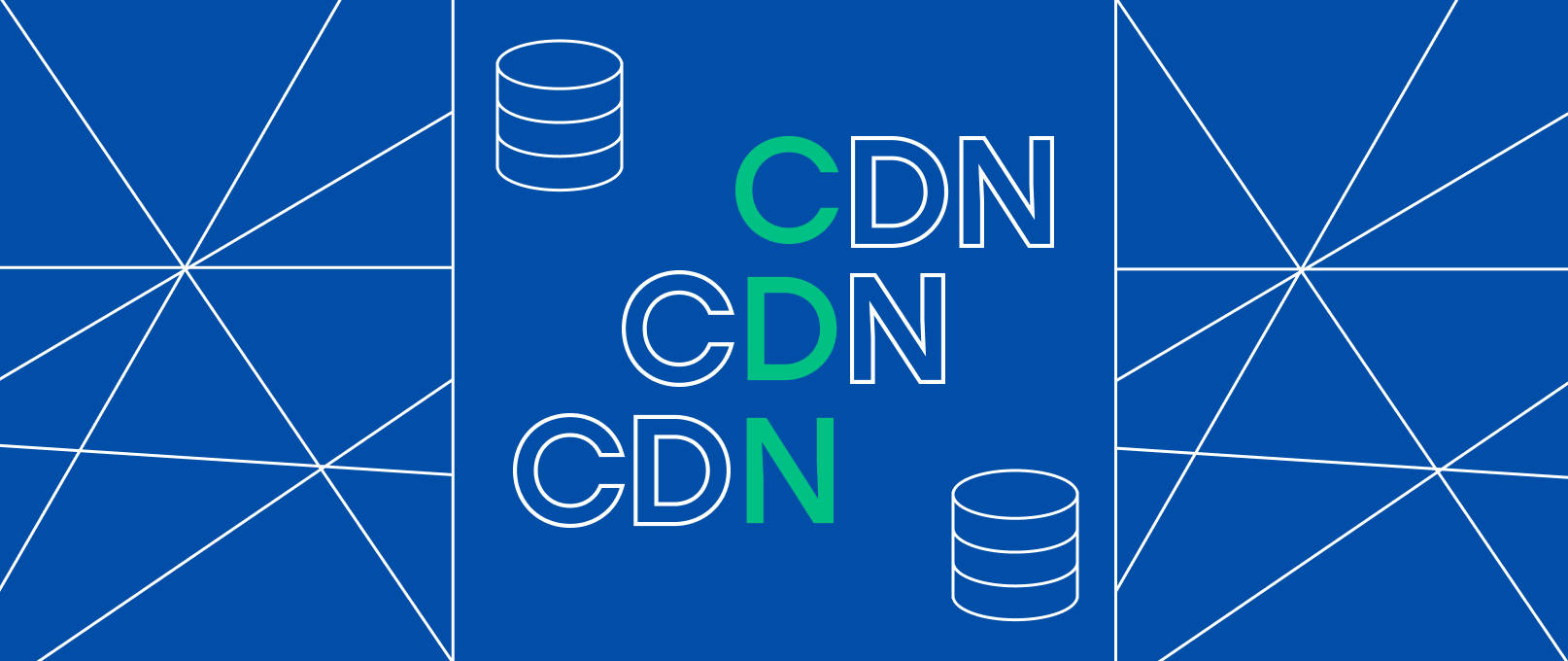 Чем заменить Cloudflare в 2025 году