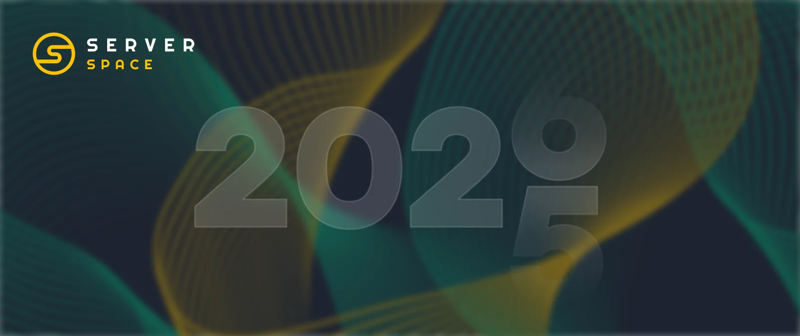 c11acc0a-f736-4577-bd2e-3137420cf1fc